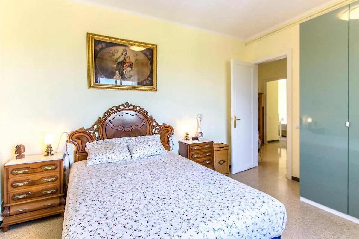 Catalunya Casas Elegant Mountain Villa Just 30Km To Barcelona Корбера де Лиобрегат 0*,